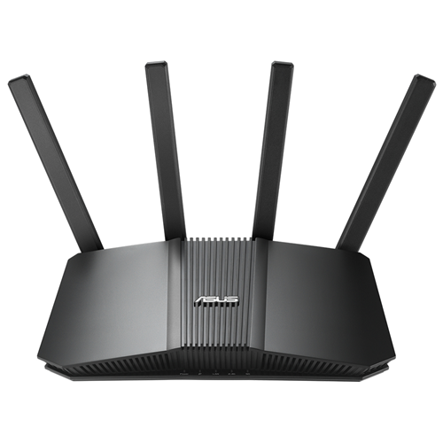 Router ASUS RT-BE58U 3600Mbps Dual-Band WiFi 7