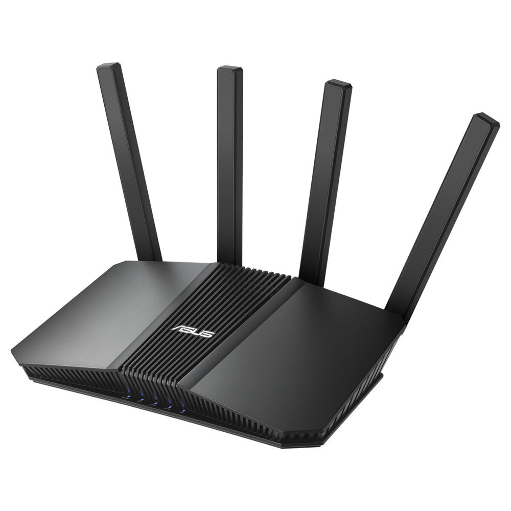 Router ASUS RT-BE55 3600Mbps Dual-Band WiFi 7