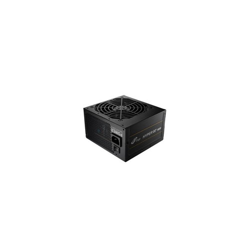Power Supply FSP HYPER H3-650 650W 80+ Bronze