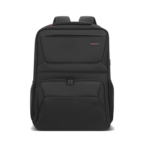 Çanta MACK MCC-805 15.6