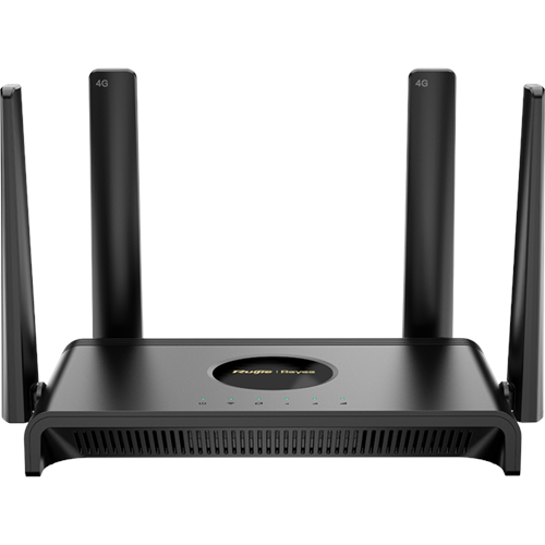 REYEE RG-Ew3000t 4g Lte N300 Router