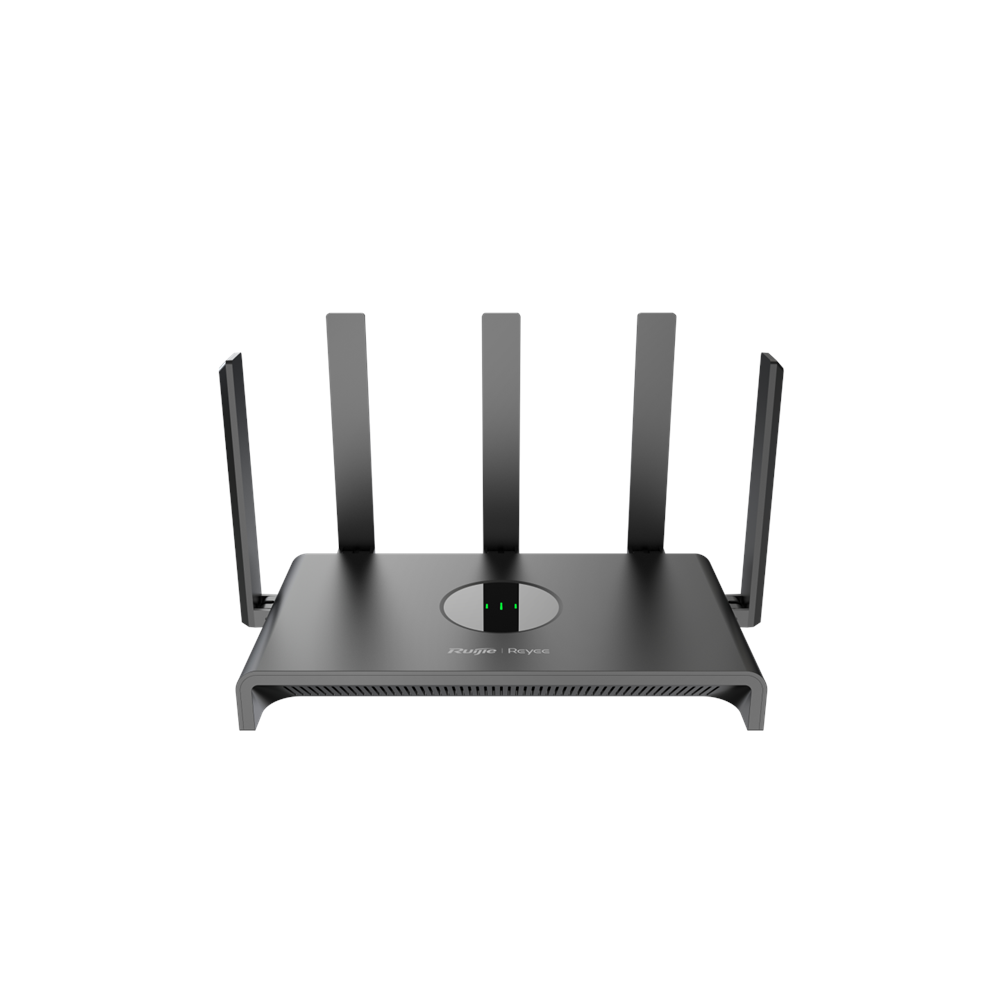 REYEE Rg-Ew1300g Dualband Gigabit Home Router