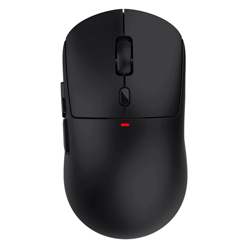 GamePower Kodex RGB 12.000DPI PAW3311 Kablosuz Siyah Gaming