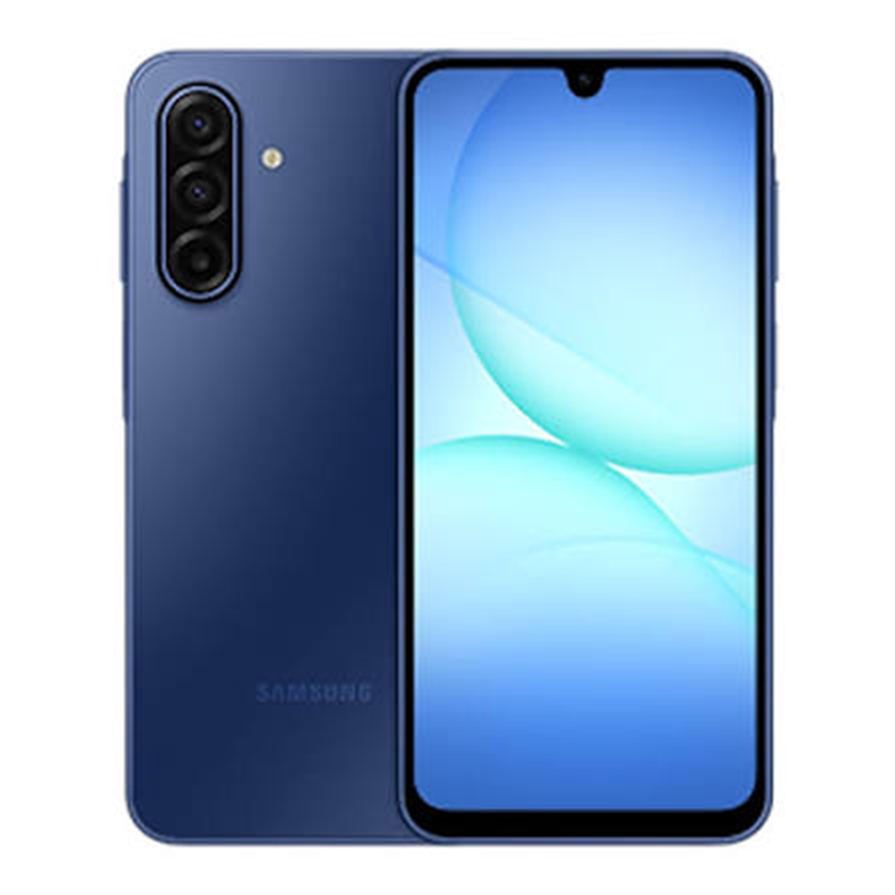Telefon Samsung A27 SM-A276b/DS 6/128GB Blue