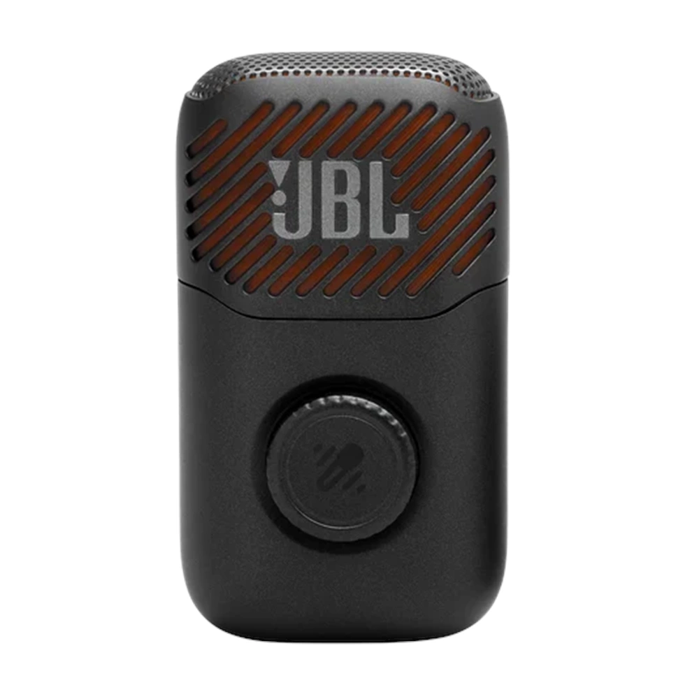 Mikrofon Jbl EasySing Mic Mini Bluetooth
