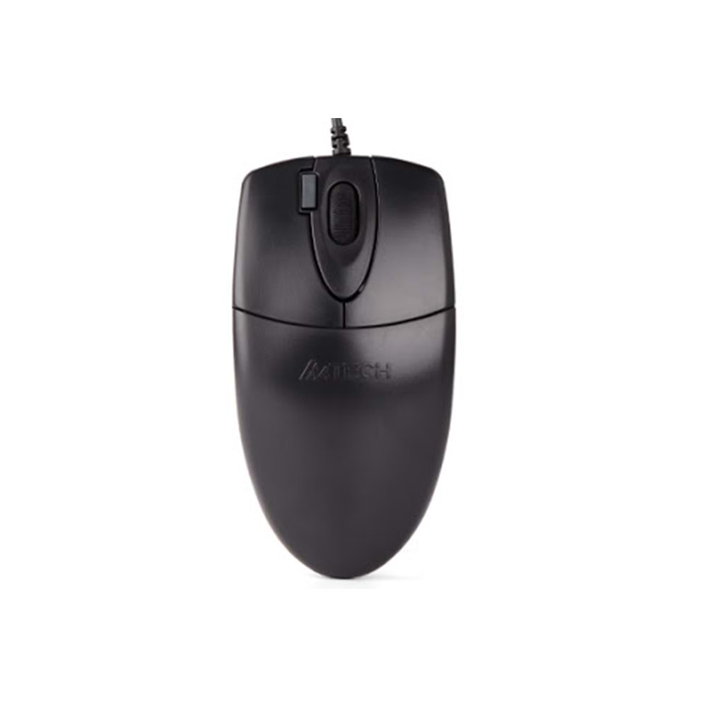 Mouse A4Tech Op-620D Usb